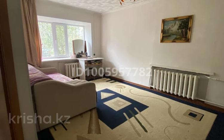1-комнатная квартира · 30 м², спартака 32А за 10.5 млн ₸ в Семее — фото 2