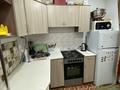 1-комнатная квартира · 30 м², спартака 32А за 10.5 млн ₸ в Семее — фото 4