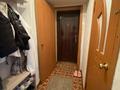 1-комнатная квартира · 30 м², спартака 32А за 10.5 млн ₸ в Семее — фото 7