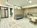 2-комнатная квартира · 78 м² · 5/5 этаж, мкр. Алтын орда 12/1 за 17 000 ₸ в Актобе