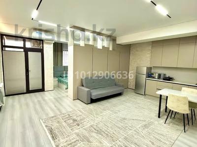 2-комнатная квартира · 78 м² · 5/5 этаж, мкр. Алтын орда 12/1 за 17 000 ₸ в Актобе