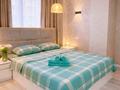 2-комнатная квартира · 78 м² · 5/5 этаж, мкр. Алтын орда 12/1 за 17 000 ₸ в Актобе — фото 2