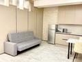 2-комнатная квартира · 78 м² · 5/5 этаж, мкр. Алтын орда 12/1 за 17 000 ₸ в Актобе — фото 3