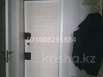 1 бөлме · 35 м² · 7/9 қабат, Гагарина 80 — Гагарина -Ворушина, бағасы: 46 000 ₸ в Павлодаре
