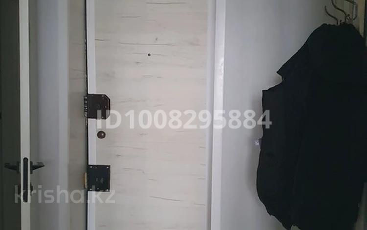 1 бөлме · 35 м² · 7/9 қабат, Гагарина 80 — Гагарина -Ворушина, бағасы: 46 000 ₸ в Павлодаре — фото 5