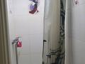 1 бөлме · 35 м² · 7/9 қабат, Гагарина 80 — Гагарина -Ворушина, бағасы: 46 000 ₸ в Павлодаре — фото 2
