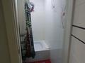 1 бөлме · 35 м² · 7/9 қабат, Гагарина 80 — Гагарина -Ворушина, бағасы: 46 000 ₸ в Павлодаре — фото 3