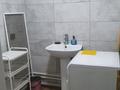1 бөлме · 35 м² · 7/9 қабат, Гагарина 80 — Гагарина -Ворушина, бағасы: 46 000 ₸ в Павлодаре — фото 4