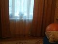 3-комнатная квартира, 58 м², 3/4 этаж помесячно, мкр №6 за 235 000 〒 в Алматы, Ауэзовский р-н — фото 2
