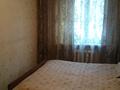 3-комнатная квартира, 58 м², 3/4 этаж помесячно, мкр №6 за 235 000 〒 в Алматы, Ауэзовский р-н — фото 4