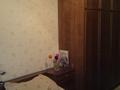 3-комнатная квартира, 58 м², 3/4 этаж помесячно, мкр №6 за 235 000 〒 в Алматы, Ауэзовский р-н — фото 6