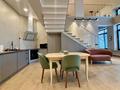 Отдельный дом · 5 комнат · 180 м² · 4.3 сот., Молдагулова за 109 млн ₸ в Алматинской обл., Талгарский р-н — фото 15