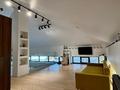 Отдельный дом · 5 комнат · 180 м² · 4.3 сот., Молдагулова за 109 млн ₸ в Алматинской обл., Талгарский р-н — фото 24