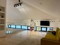 Отдельный дом · 5 комнат · 180 м² · 4.3 сот., Молдагулова за 109 млн ₸ в Алматинской обл., Талгарский р-н — фото 28