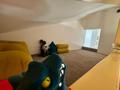 Отдельный дом · 5 комнат · 180 м² · 4.3 сот., Молдагулова за 109 млн ₸ в Алматинской обл., Талгарский р-н — фото 33
