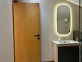 Отдельный дом · 5 комнат · 180 м² · 4.3 сот., Молдагулова за 109 млн ₸ в Алматинской обл., Талгарский р-н — фото 35