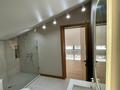 Отдельный дом · 5 комнат · 180 м² · 4.3 сот., Молдагулова за 109 млн ₸ в Алматинской обл., Талгарский р-н — фото 36