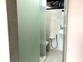 Отдельный дом · 5 комнат · 180 м² · 4.3 сот., Молдагулова за 109 млн ₸ в Алматинской обл., Талгарский р-н — фото 44