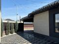 Отдельный дом · 5 комнат · 180 м² · 4.3 сот., Молдагулова за 109 млн ₸ в Алматинской обл., Талгарский р-н — фото 54