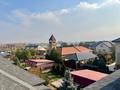 Отдельный дом · 5 комнат · 180 м² · 4.3 сот., Молдагулова за 109 млн ₸ в Алматинской обл., Талгарский р-н — фото 62