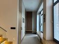 Отдельный дом · 5 комнат · 180 м² · 4.3 сот., Молдагулова за 109 млн ₸ в Алматинской обл., Талгарский р-н — фото 9
