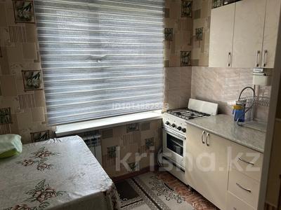 1-комнатная квартира · 30 м² · 5/5 этаж, мкр Жайлау 20 за 8.8 млн ₸ в Таразе