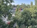 1-комнатная квартира · 30 м² · 5/5 этаж, мкр Жайлау 20 за 8.8 млн ₸ в Таразе — фото 3