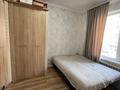 2-комнатная квартира · 48.8 м² · 3/7 этаж, А 91 14 — Байтурсынова за 29 млн ₸ в Астане, Алматы р-н — фото 8