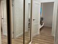 2-комнатная квартира · 48.8 м² · 3/7 этаж, А 91 14 — Байтурсынова за 29 млн ₸ в Астане, Алматы р-н — фото 9