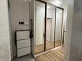 2-комнатная квартира · 48.8 м² · 3/7 этаж, А 91 14 — Байтурсынова за 29 млн ₸ в Астане, Алматы р-н — фото 10