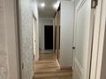 2-комнатная квартира · 48.8 м² · 3/7 этаж, А 91 14 — Байтурсынова за 29 млн ₸ в Астане, Алматы р-н — фото 11