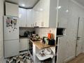 2-комнатная квартира · 48.8 м² · 3/7 этаж, А 91 14 — Байтурсынова за 29 млн ₸ в Астане, Алматы р-н — фото 13