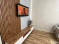 2-комнатная квартира · 48.8 м² · 3/7 этаж, А 91 14 — Байтурсынова за 29 млн ₸ в Астане, Алматы р-н — фото 2