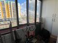 2-комнатная квартира · 48.8 м² · 3/7 этаж, А 91 14 — Байтурсынова за 29 млн ₸ в Астане, Алматы р-н — фото 17