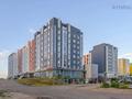 2-комнатная квартира · 48.8 м² · 3/7 этаж, А 91 14 — Байтурсынова за 29 млн ₸ в Астане, Алматы р-н — фото 22