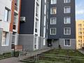 2-комнатная квартира · 48.8 м² · 3/7 этаж, А 91 14 — Байтурсынова за 29 млн ₸ в Астане, Алматы р-н — фото 27