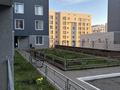 2-комнатная квартира · 48.8 м² · 3/7 этаж, А 91 14 — Байтурсынова за 29 млн ₸ в Астане, Алматы р-н — фото 28