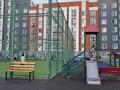 2-комнатная квартира · 48.8 м² · 3/7 этаж, А 91 14 — Байтурсынова за 29 млн ₸ в Астане, Алматы р-н — фото 29