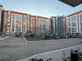 2-комнатная квартира · 48.8 м² · 3/7 этаж, А 91 14 — Байтурсынова за 29 млн ₸ в Астане, Алматы р-н — фото 30