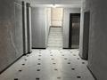 2-комнатная квартира · 48.8 м² · 3/7 этаж, А 91 14 — Байтурсынова за 29 млн ₸ в Астане, Алматы р-н — фото 31