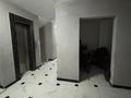 2-комнатная квартира · 48.8 м² · 3/7 этаж, А 91 14 — Байтурсынова за 29 млн ₸ в Астане, Алматы р-н — фото 32