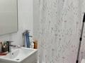 2-комнатная квартира · 48.8 м² · 3/7 этаж, А 91 14 — Байтурсынова за 29 млн ₸ в Астане, Алматы р-н — фото 35