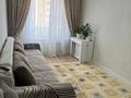 2-комнатная квартира · 48.8 м² · 3/7 этаж, А 91 14 — Байтурсынова за 29 млн ₸ в Астане, Алматы р-н — фото 4