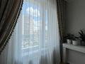 2-комнатная квартира · 48.8 м² · 3/7 этаж, А 91 14 — Байтурсынова за 29 млн ₸ в Астане, Алматы р-н — фото 6