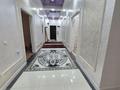 3-бөлмелі пәтер · 150 м² · 10/10 қабат, 35-мкр — Военкомат, бағасы: 400 000 ₸ в Актау