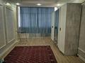 3-бөлмелі пәтер · 150 м² · 10/10 қабат, 35-мкр — Военкомат, бағасы: 400 000 ₸ в Актау — фото 10