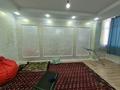 3-бөлмелі пәтер · 150 м² · 10/10 қабат, 35-мкр — Военкомат, бағасы: 400 000 ₸ в Актау — фото 11