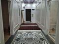 3-бөлмелі пәтер · 150 м² · 10/10 қабат, 35-мкр — Военкомат, бағасы: 400 000 ₸ в Актау — фото 12