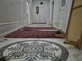 3-бөлмелі пәтер · 150 м² · 10/10 қабат, 35-мкр — Военкомат, бағасы: 400 000 ₸ в Актау — фото 13