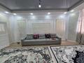 3-бөлмелі пәтер · 150 м² · 10/10 қабат, 35-мкр — Военкомат, бағасы: 400 000 ₸ в Актау — фото 14